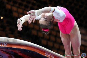 ger ph simone ferraro sfa07912 copia